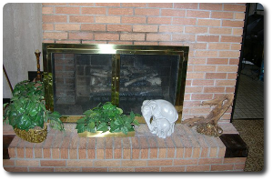 fireplace2a